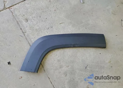 2015 Jeep Renegade Sport from USA, damaged, VIN ZACCJBAT5FPB31085